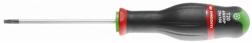FACOM anxrp30 x 125 Tournevis resistorx 30 x 125