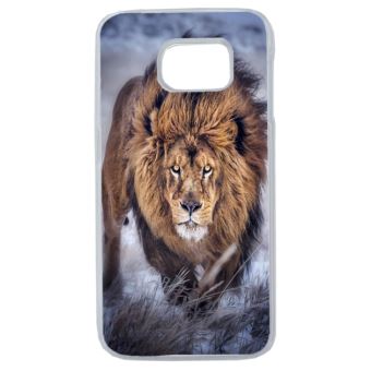 coque samsung s7 edge chasse coque samsung s7 edge chasse