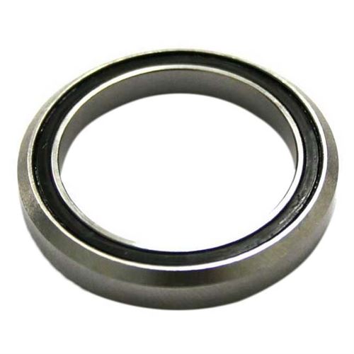 Msc Direction Msc Sealed Bearing 30-41-63 Tex52rs-ch 30-41-63 mm
