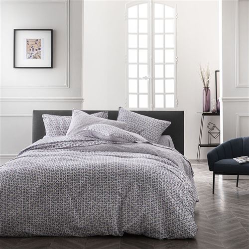 Housse De Couette Précieux - 200/200 - Anne De Solène