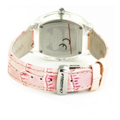 Montre Femme Chronotech CT7888L-07 (34 mm)