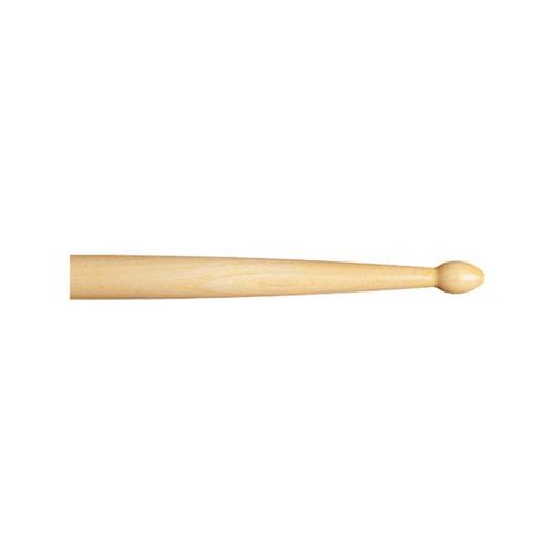 Baguettes regal tip hickory - 5b