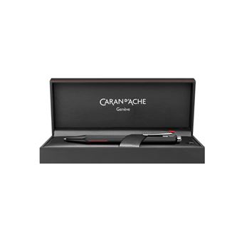 Stylo bille Ecridor Racing - Caran d'Ache