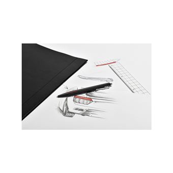 Stylo bille Ecridor Racing - Caran d'Ache