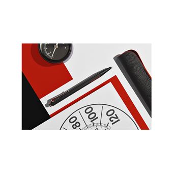 Stylo bille Ecridor Racing - Caran d'Ache