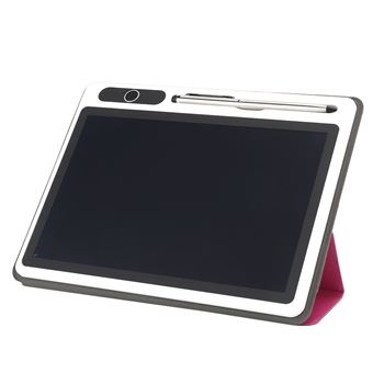 11€17 sur Tablette à dessin LCD électronique Outil de peinture à main 10''  - Tablette Graphique - Achat & prix