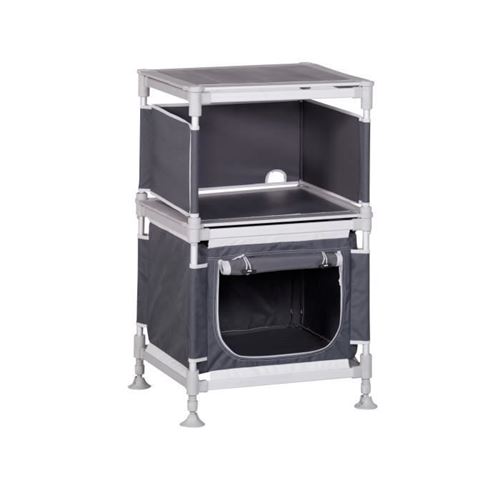 Meuble simple four Moducamp
