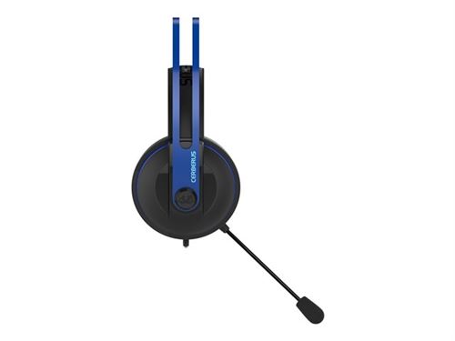 ASUS Cerberus V2 - koptelefoon