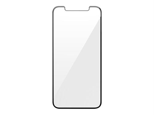 OtterBox Amplify Edge2Edge - Schermbeschermer - voor Apple iPhone 11 Pro