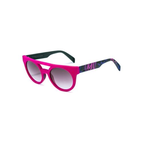 Lunettes de soleil Unisexe Italia Independent 0903V-018-ZEB (50 mm)