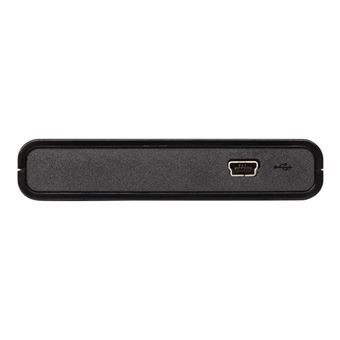 Plage arrière FORD TOURNEO CONNECT 1.8 TDCi /TDDi /DI 1404897 | B Plage arrière FORD TOURNEO CONNECT 1.8 TDCi /TDDi /DI 1404897 | B