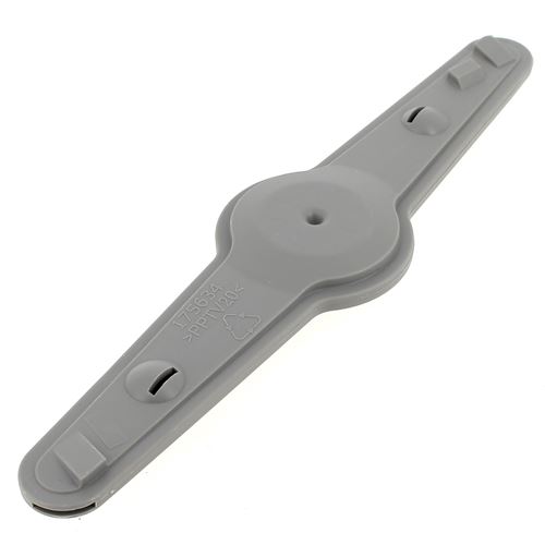 Bras Lave Vaisselle Beko Bras Superieur Petit Modele pour Lave-Vaisselle Beko