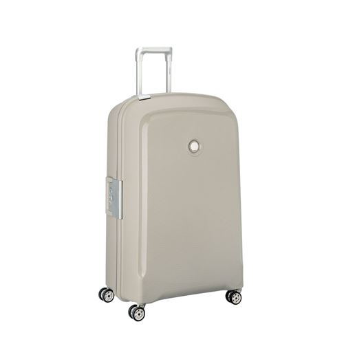 delsey belfort plus 82cm