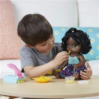 Poupee miam store miam