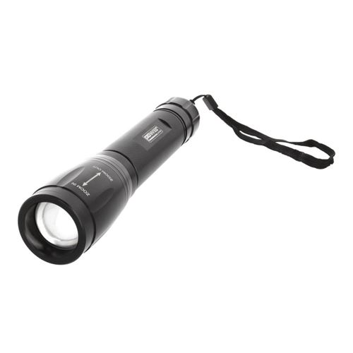 FLASHLITE L Lampe Torche Large