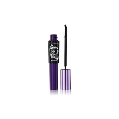 Mascara pour cils Push Up Angel Maybelline (9,5 ml)