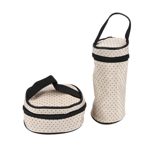 Set De 5pcs Sac A Main Langer Bebe Maman Pour Promenade Voyage Noir Sacs A Langer Achat Prix Fnac Set De 5pcs Sac A Main Langer Bebe Maman Pour Promenade Voyage Noir Sacs A Langer Achat Prix Fnac