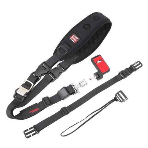 CARRY SPEED courroie Sling FS-Slim MKIII