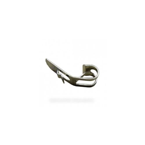 Clips Support Bulbe pour Four Brandt - 71X3134