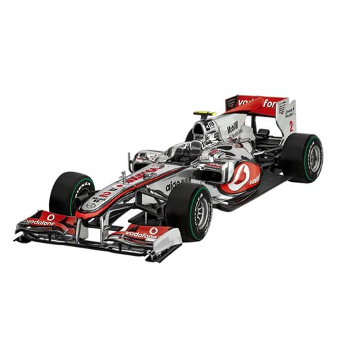 Revell 07096 Bausatz 1 24 (07096)