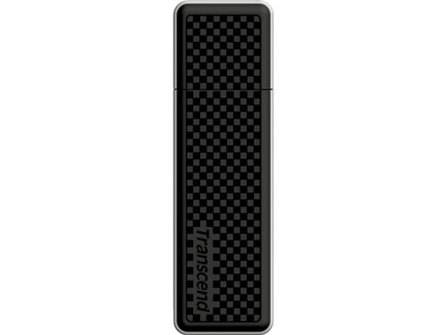 Transcend JetFlash 780 - clé USB - 16 Go