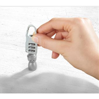 Jeu de société Haba Find the code ! Pays fantastique