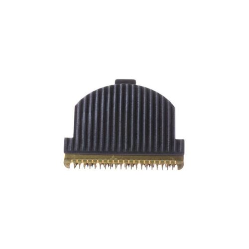 Couteaux Ti-Coating 40Mm pour Tondeuse Babyliss