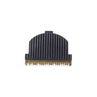 Couteaux ti-coating 40mm pour tondeuse babyliss - 1