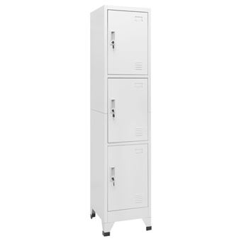 Rangement Du Bureau Bureau Fnac
