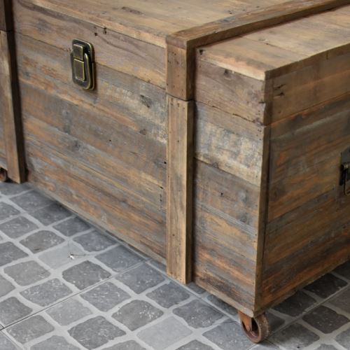 Loriginale Deco Malle Coffre En Bois Table Basse A Roulettes Rangement Bouteilles 90 Cm X 56 Cm X55 Cm Rangements Chatroulette est un site de chat vidéo en ligne sans aucune limite. abc cars wakefield