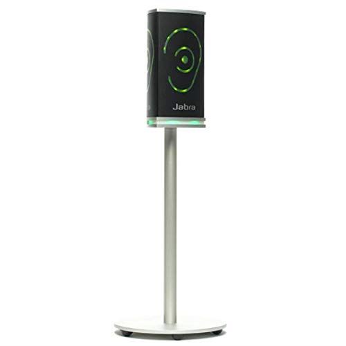 Jabra Noise Guide Cubicle MT.
