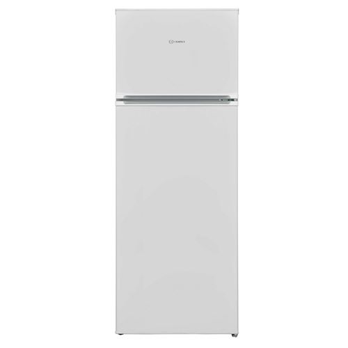 Refrigerateur Congelateur En Haut Indesit I55Tm4110W1