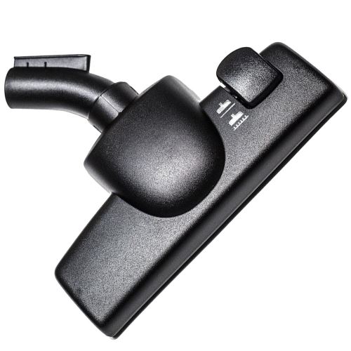 Electrolux Brosse 2 Positions (36212-29454) Aspirateur 1099025114 Tornado, Electrolux, Progress, Aeg, Leclerc - 36212_3662894694610
