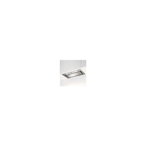 Groupe Filtrant Aeg Dge5661Hm