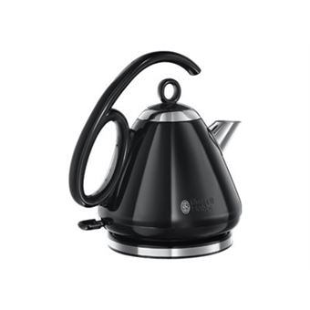Russell Hobbs : tous les produits Russell Hobbs (Maison…) - Page 5