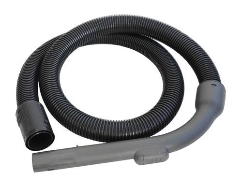 Flexible Complet pour Pieces Aspirateur Nettoyeur Petit Electromenager Rowenta - Rs-Rt2676