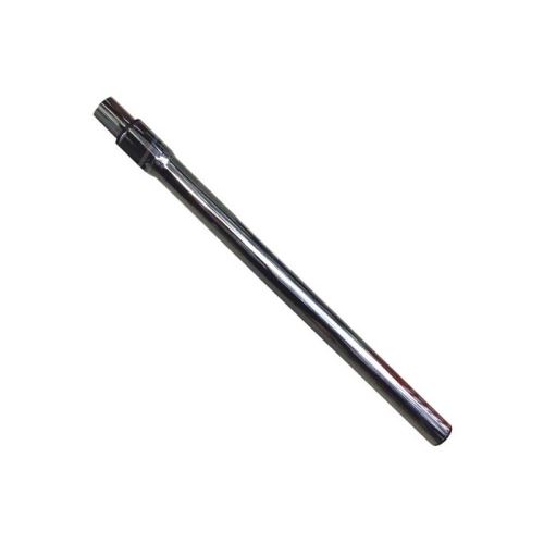 Tube telescopique universel aluminium 32mm pour aspirateur - d589294