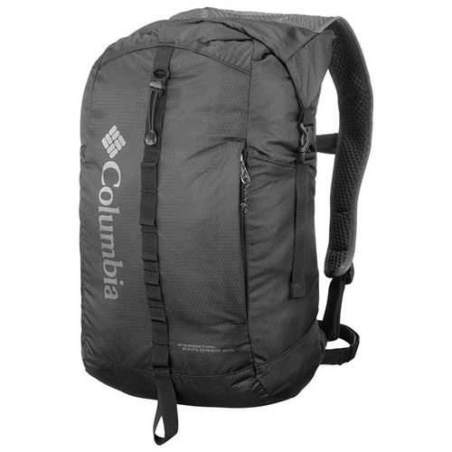 Columbia Essential Explorer 20l