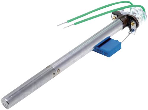 Interrupteur Weller Interrupteur magnétique pour Tcp 51020199