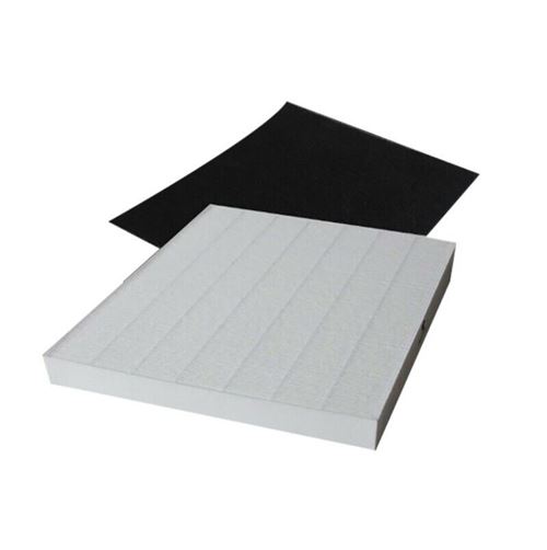 Coway - Filtre - pour Coway Mighty