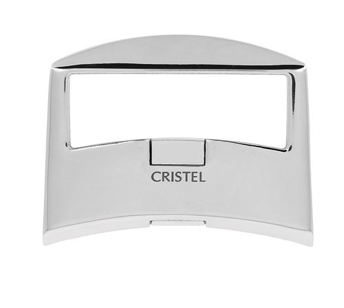 Anse amovible CASTELINE # PLCX - Casteline poignée amovible par Cristel