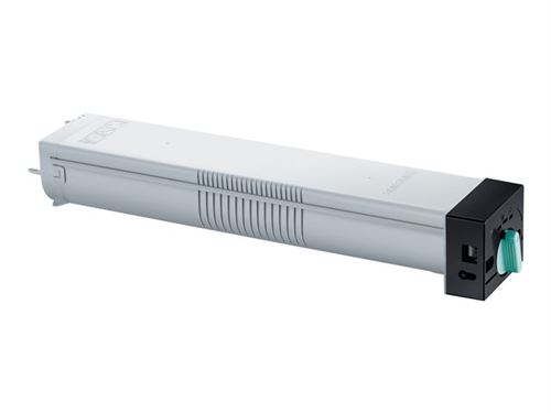 Samsung MLT-D704S - Noir - original - cartouche de toner - pour MultiXpress K3250NR, K3300NR 
