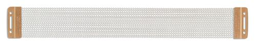 Puresound P1316 - Timbre de caisse claire Custom, 16 brins, 13''