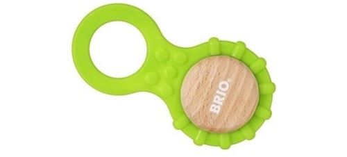 Brio 30440 Hochet A Mordiller