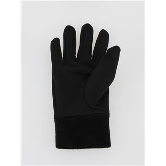Gants Quiksilver Hottawa black gants Noir Taille M Gants de sport Achat prix fnac