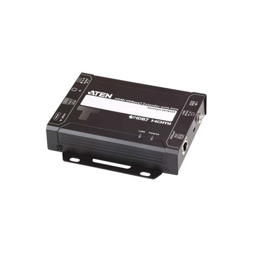 Aten VE1812-AT-G Extendeur Hdmi Hdbaset 100 M