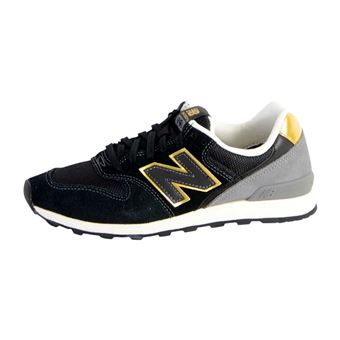 basket 34 new balance basket 34 new balance