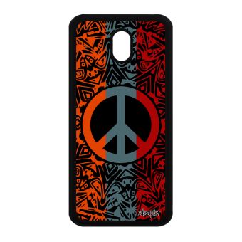coque samsung j3 2017 pour garcons coque samsung j3 2017 pour garcons