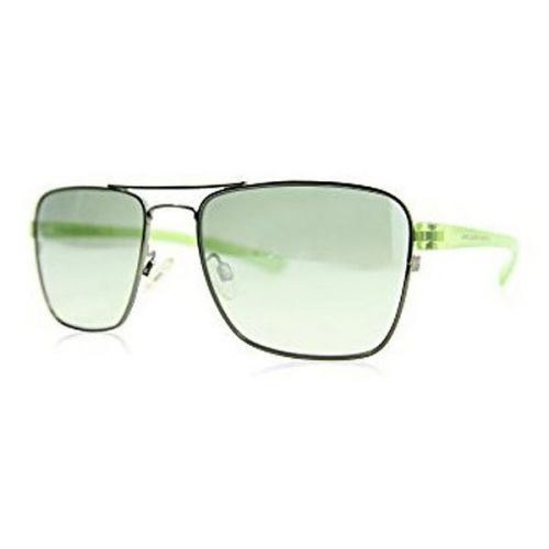 Lunettes de soleil Homme Benetton BE83103