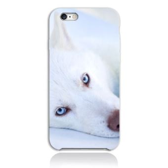 coque iphone 8 husky coque iphone 8 husky